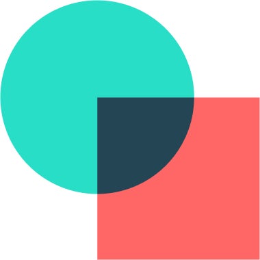 involve.me Logo