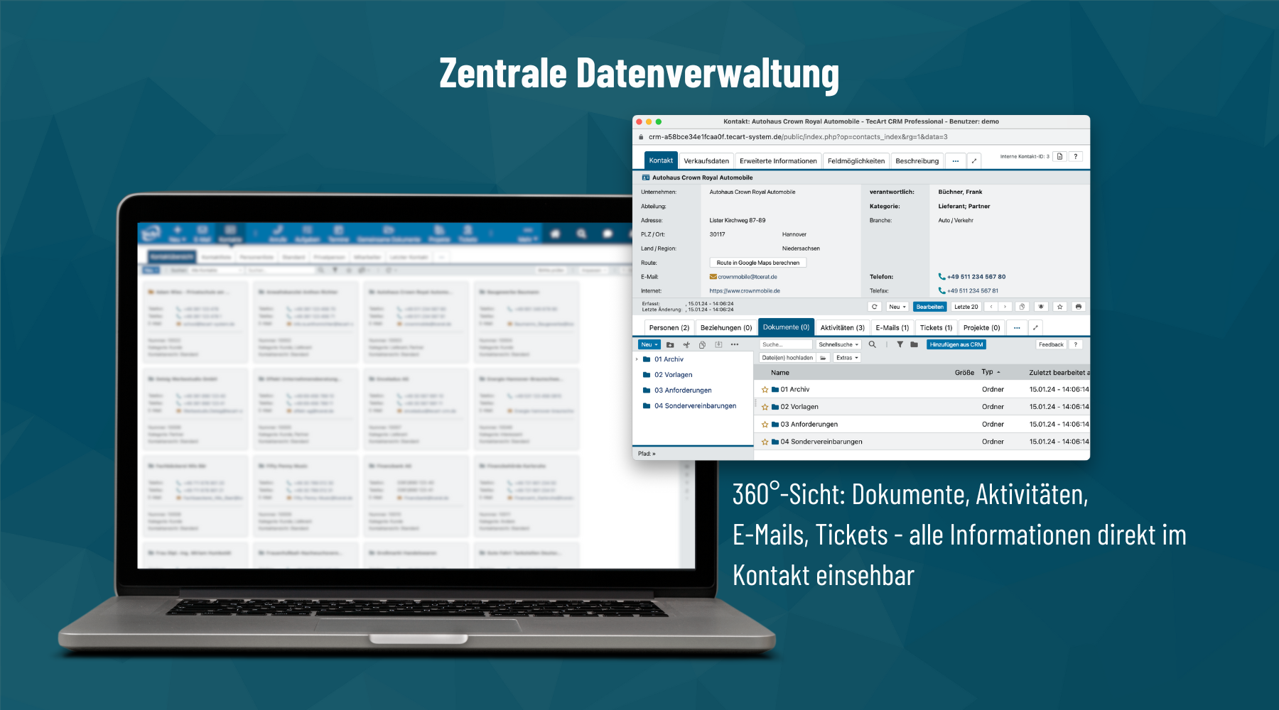 Screenshots & Videos Screenshot #1
