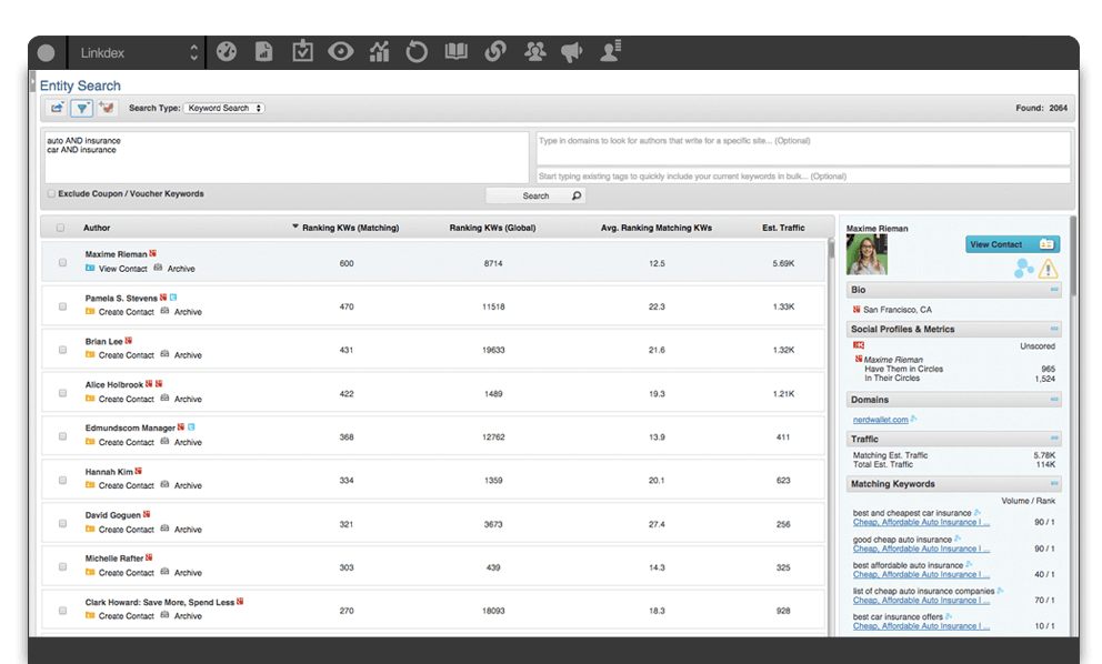 Screenshots & Videos Screenshot #2
