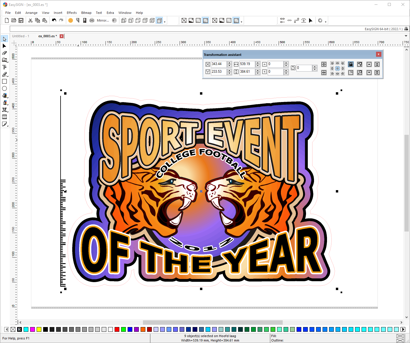 Screenshots & Videos Screenshot #0