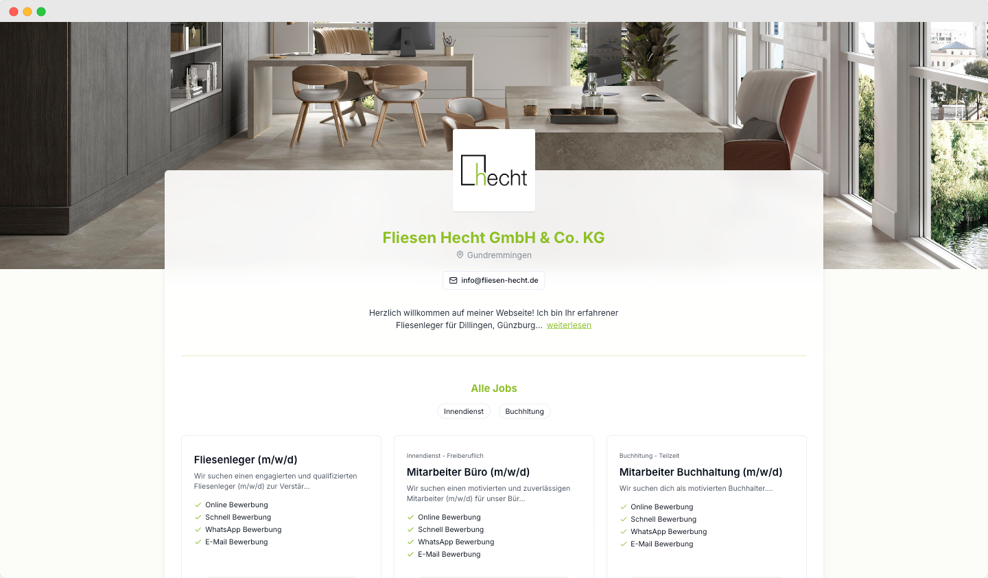 Screenshots & Videos Screenshot #2