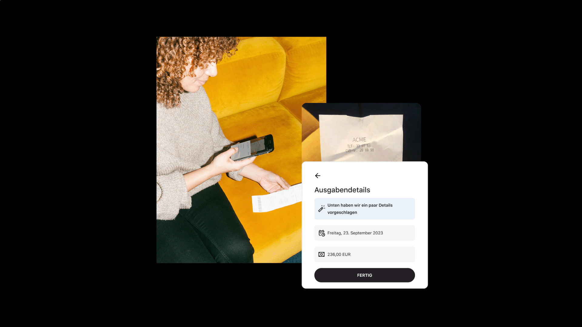Screenshots & Videos Screenshot #1