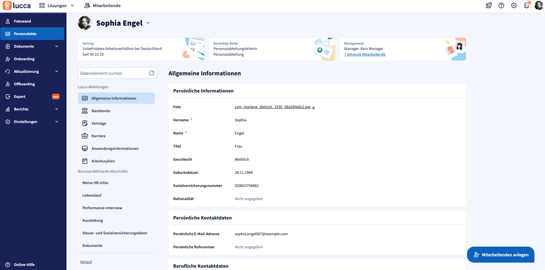 undefined Screenshot #5