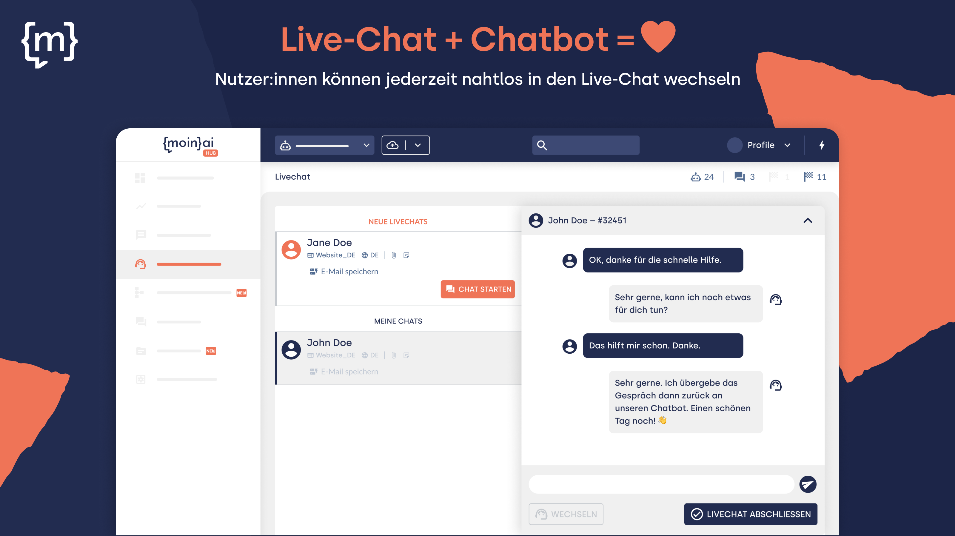 undefined Screenshot #1