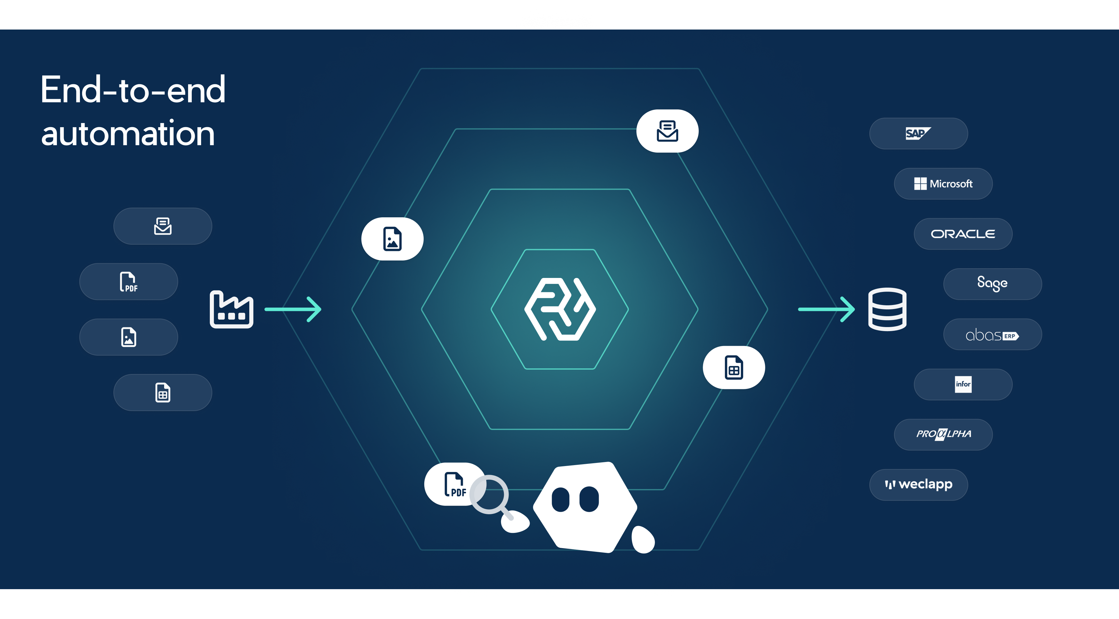 Screenshots & Videos Screenshot #0