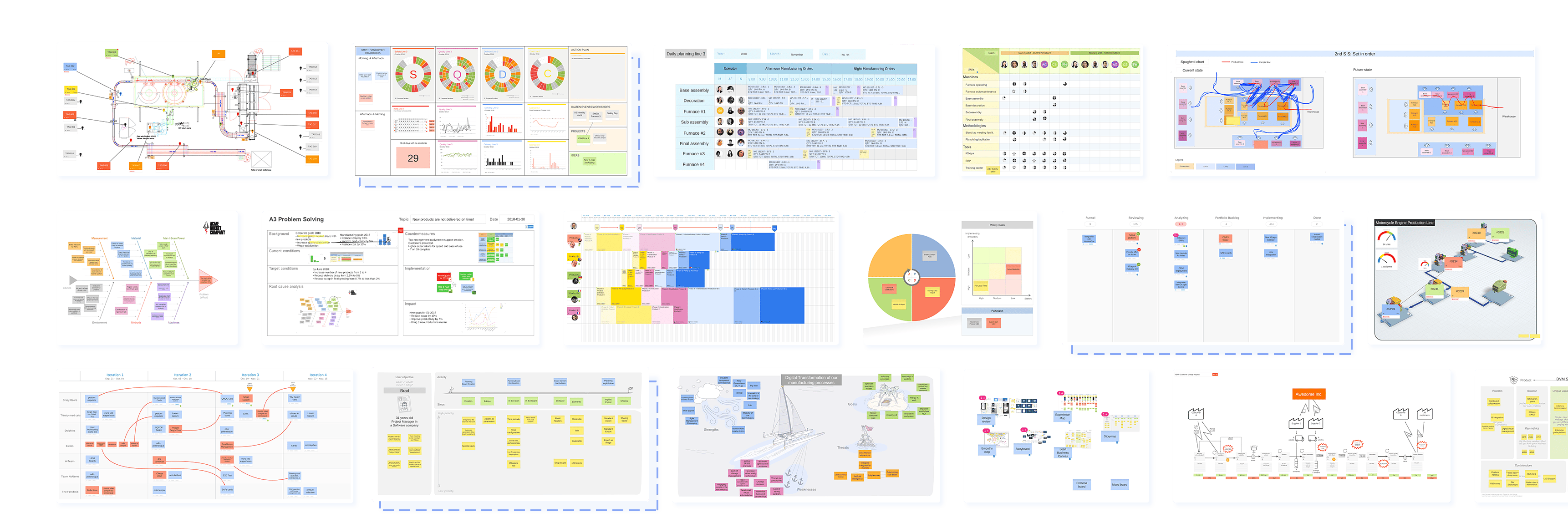 Screenshots & Videos Screenshot #5