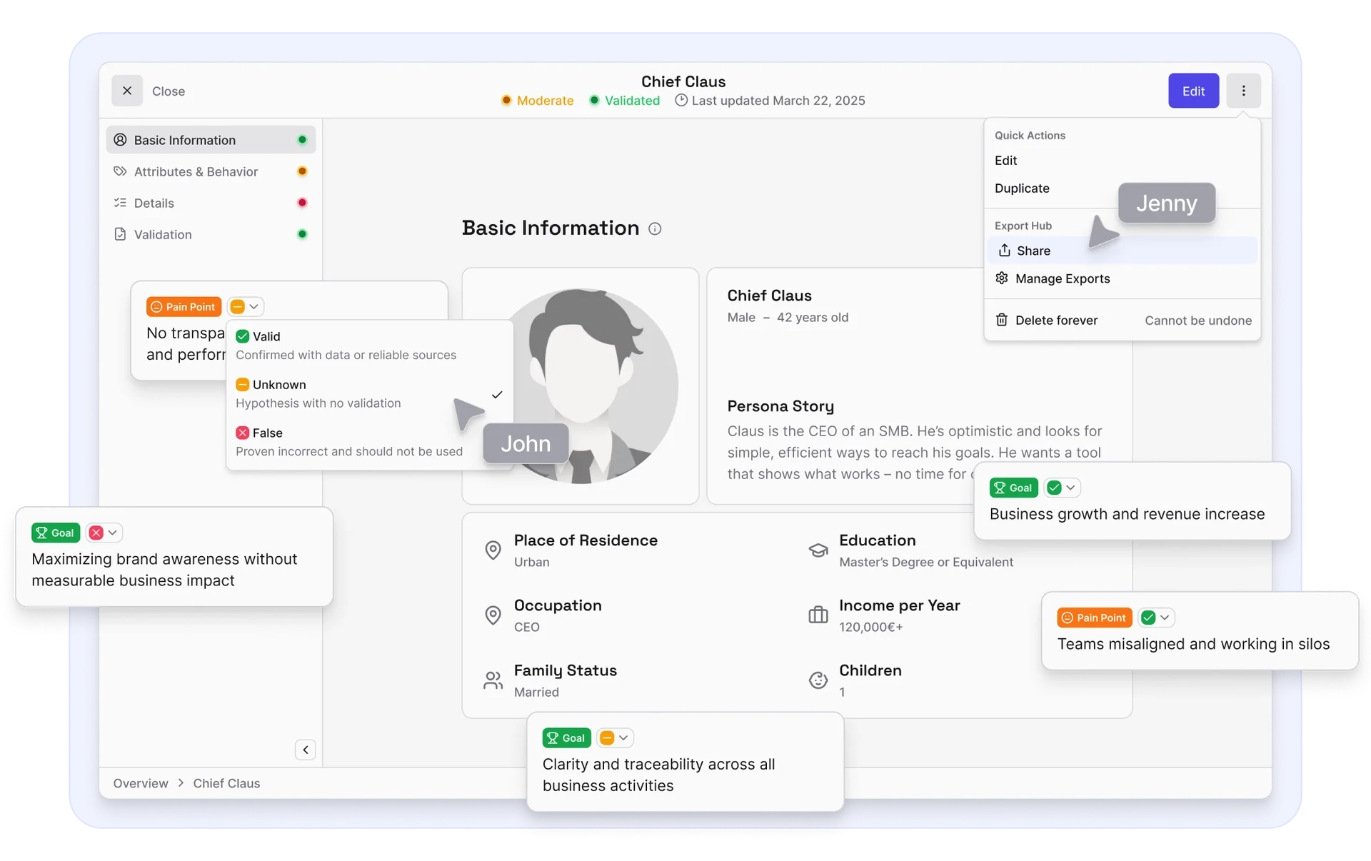 Screenshots & Videos Screenshot #3