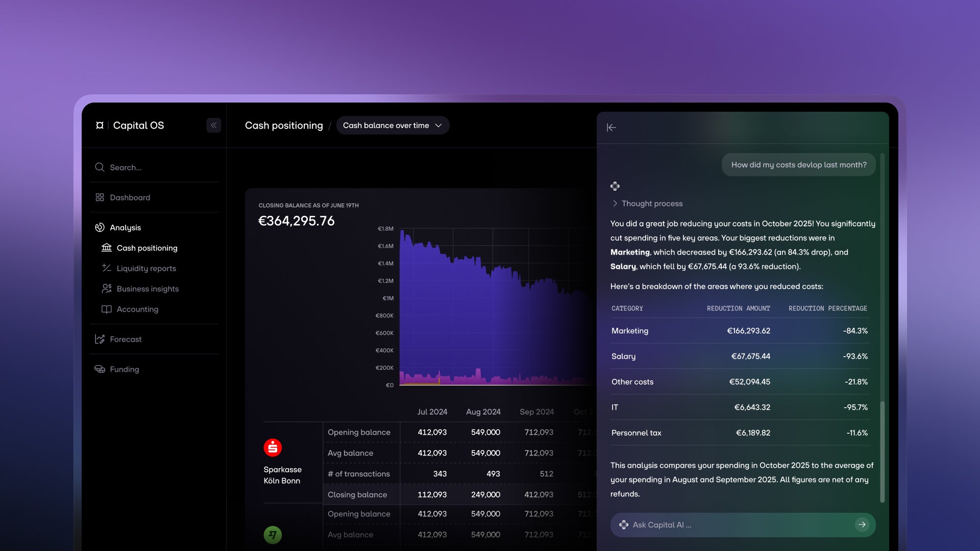 Screenshots & Videos Screenshot #1