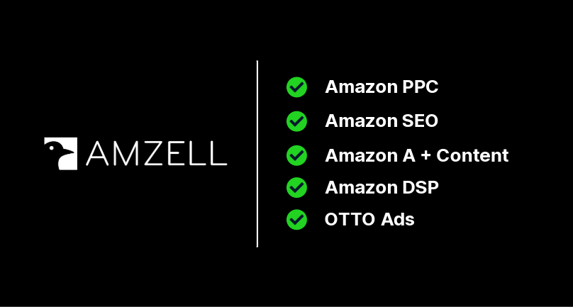 AMZELL