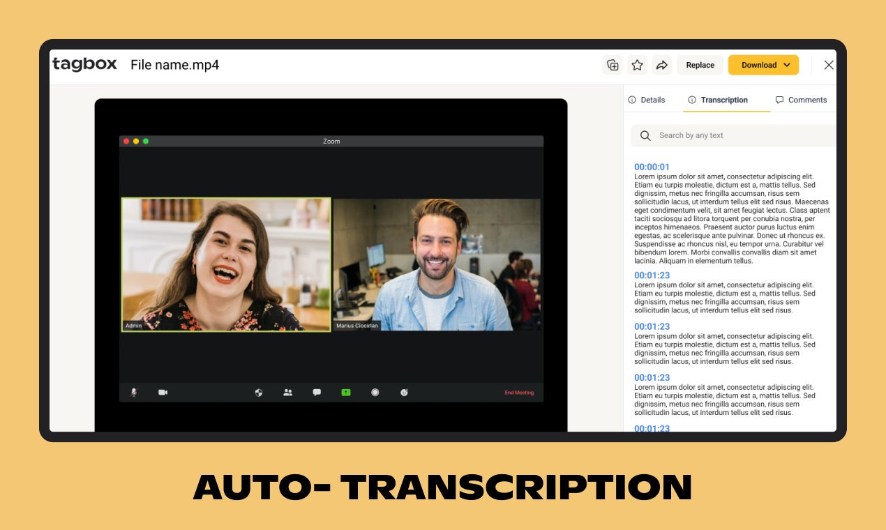 Screenshots & Videos Screenshot #2