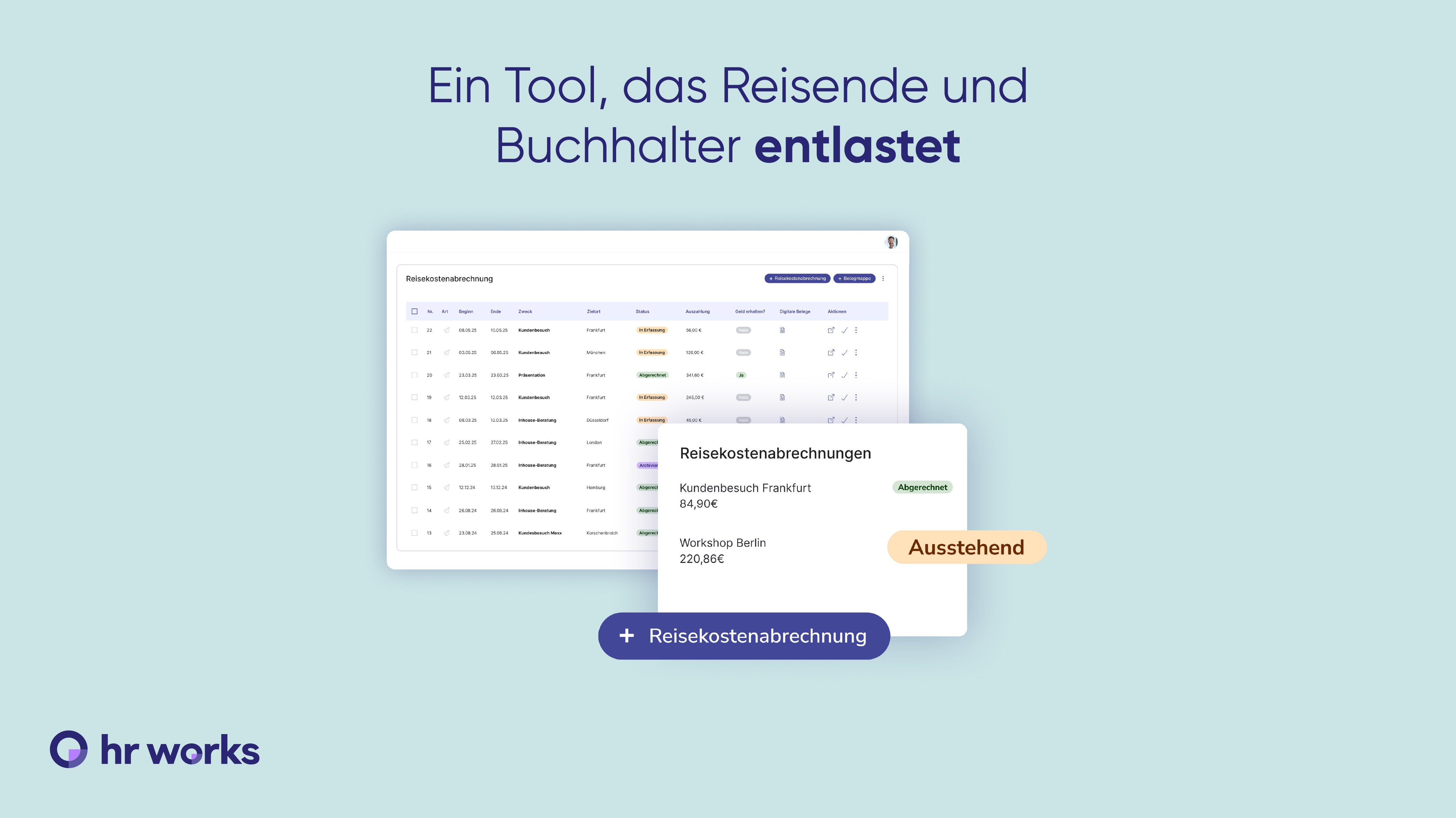 Screenshots & Videos Screenshot #6