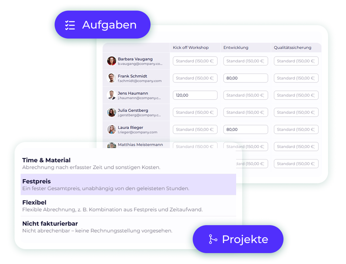 Screenshots & Videos Screenshot #6