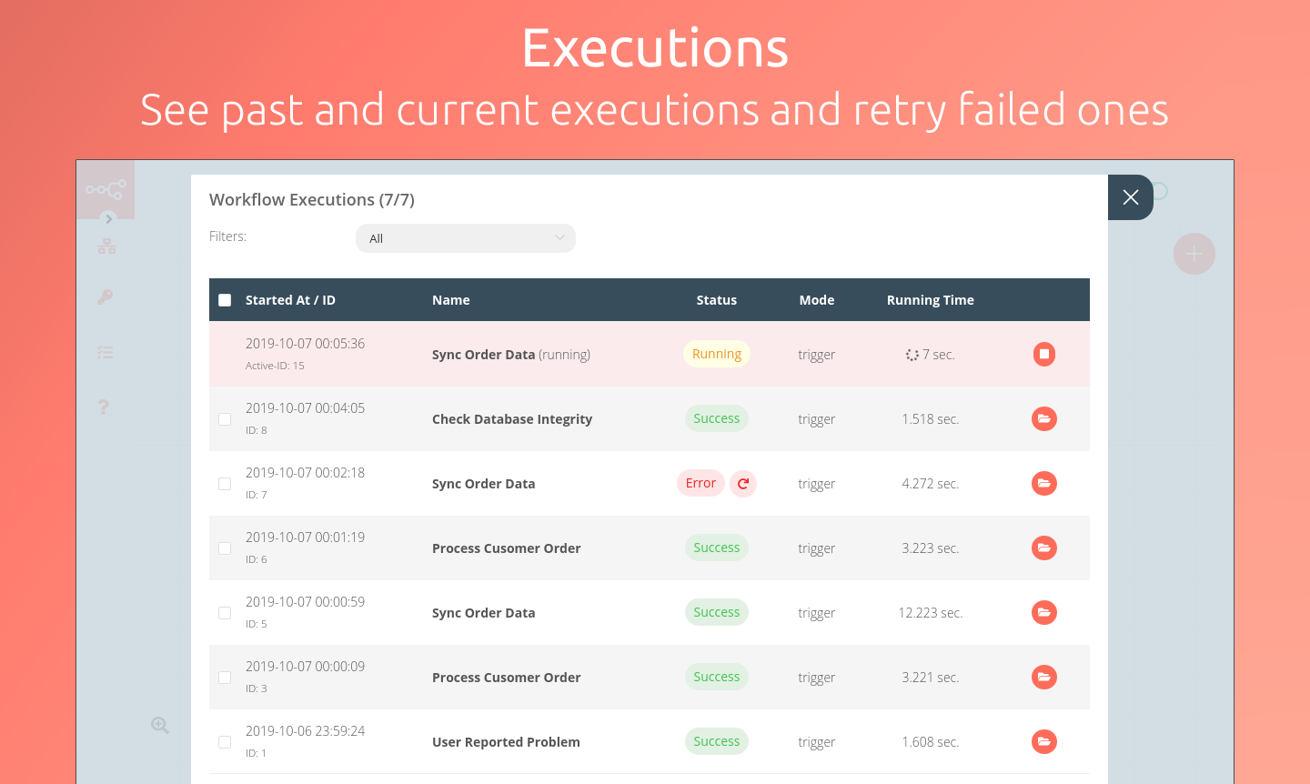 Screenshots & Videos Screenshot #1