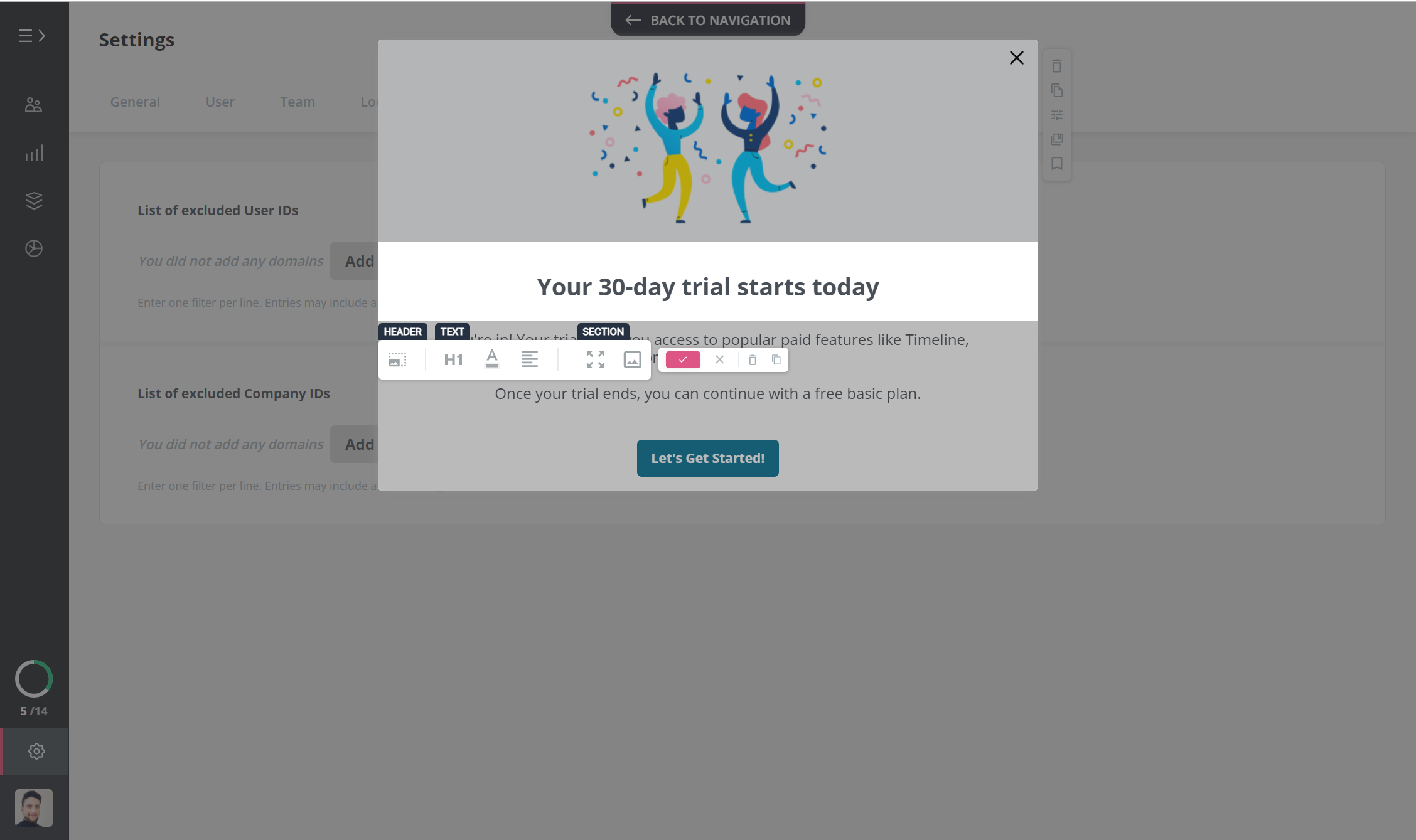 Screenshots & Videos Screenshot #0