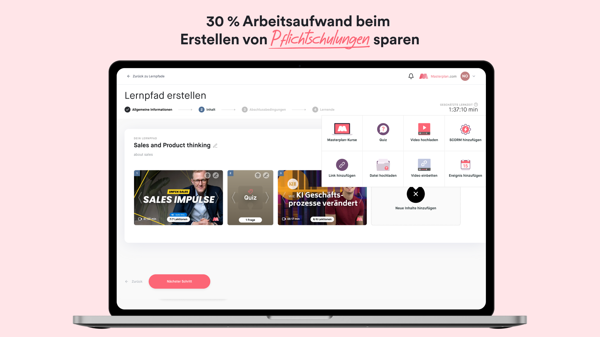 Screenshots & Videos Screenshot #1