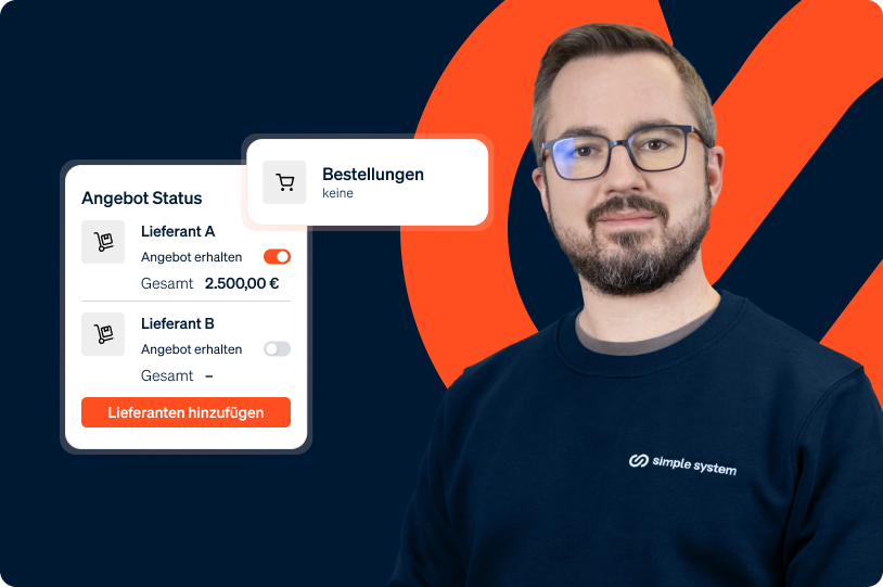 Screenshots & Videos Screenshot #6