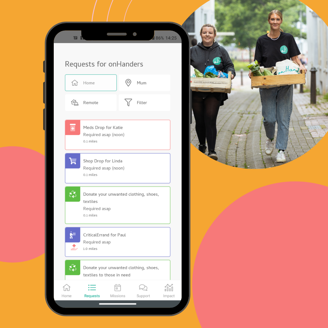 Screenshots & Videos Screenshot #2