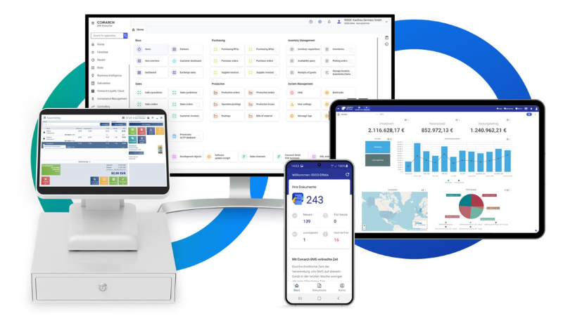 Screenshots & Videos Screenshot #4
