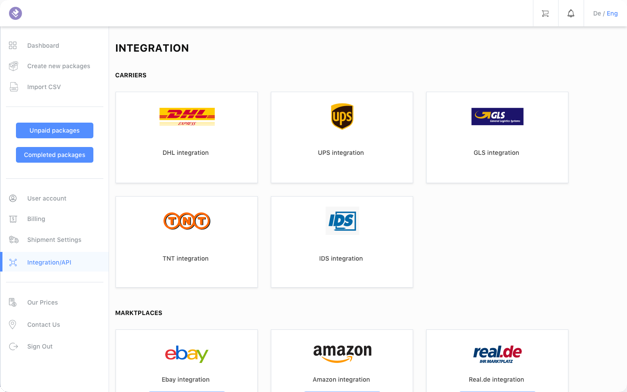 Screenshots & Videos Screenshot #0