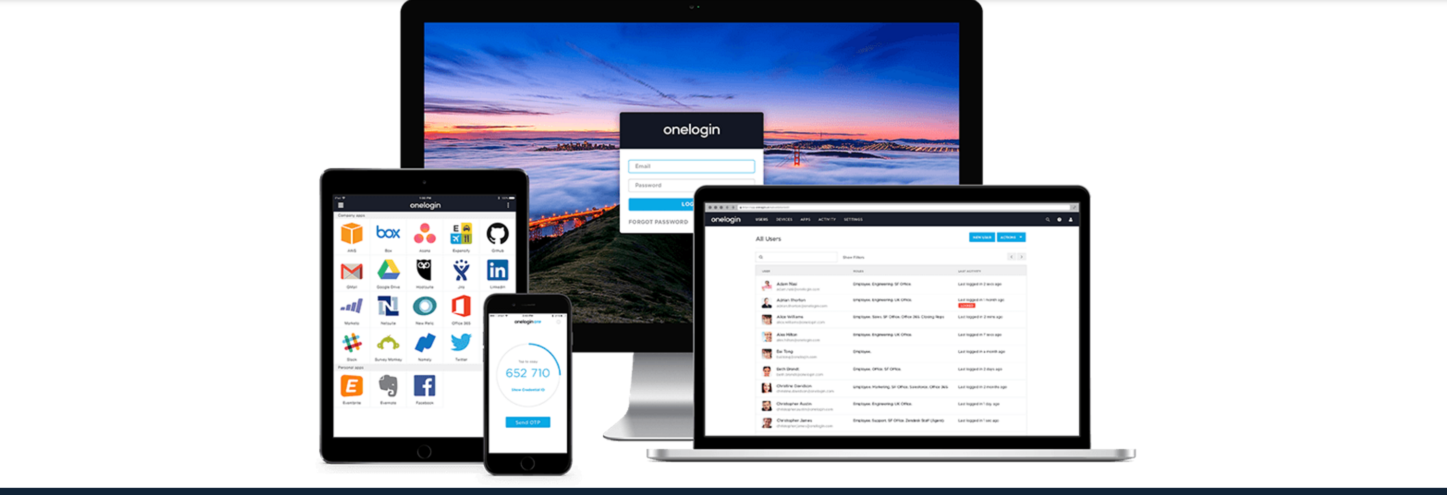 Screenshots & Videos Screenshot #0