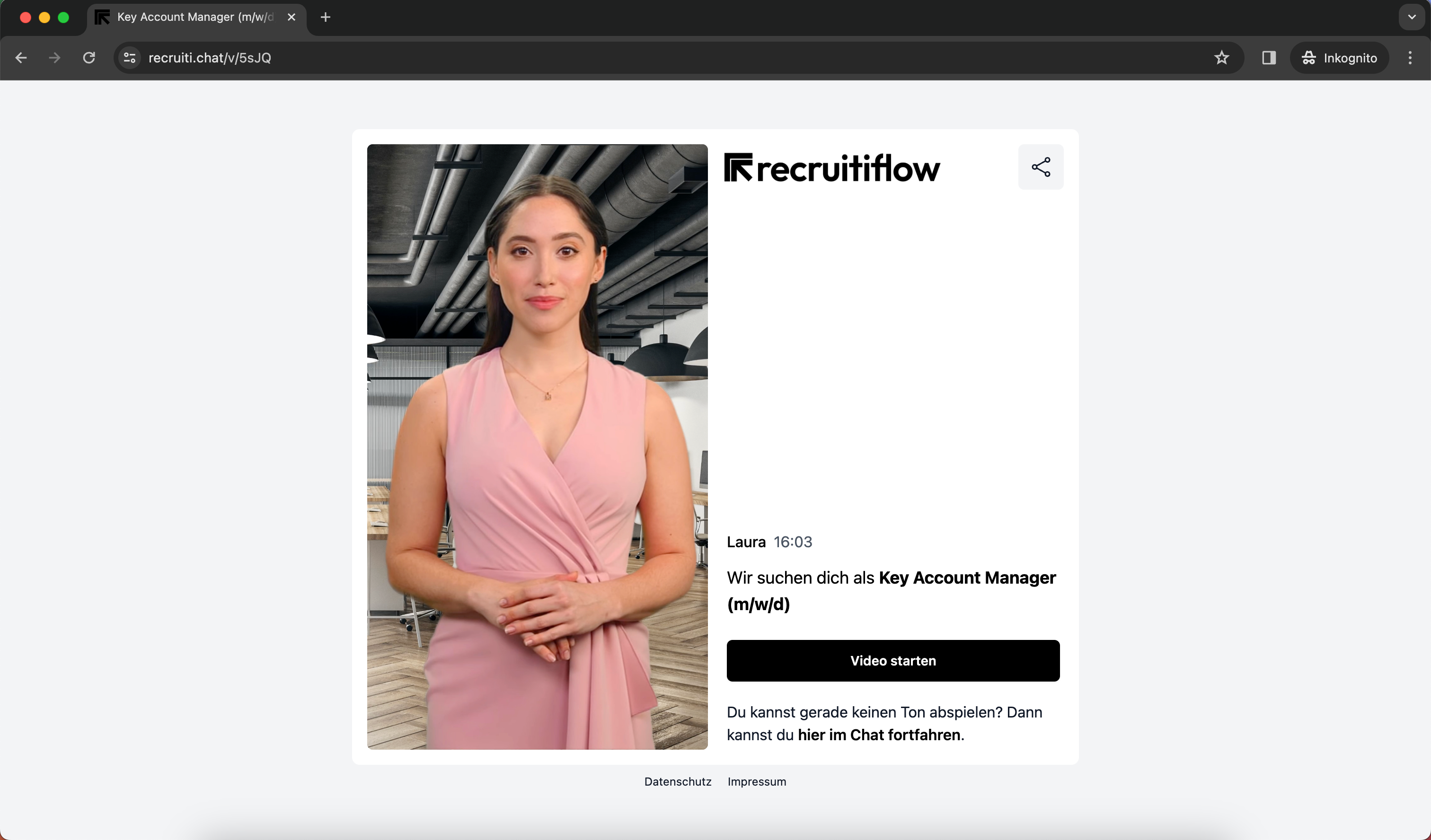 Screenshots & Videos Screenshot #3