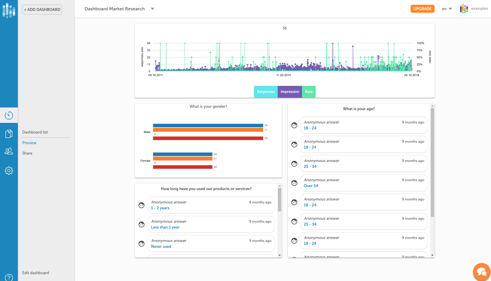 Screenshots & Videos Screenshot #0