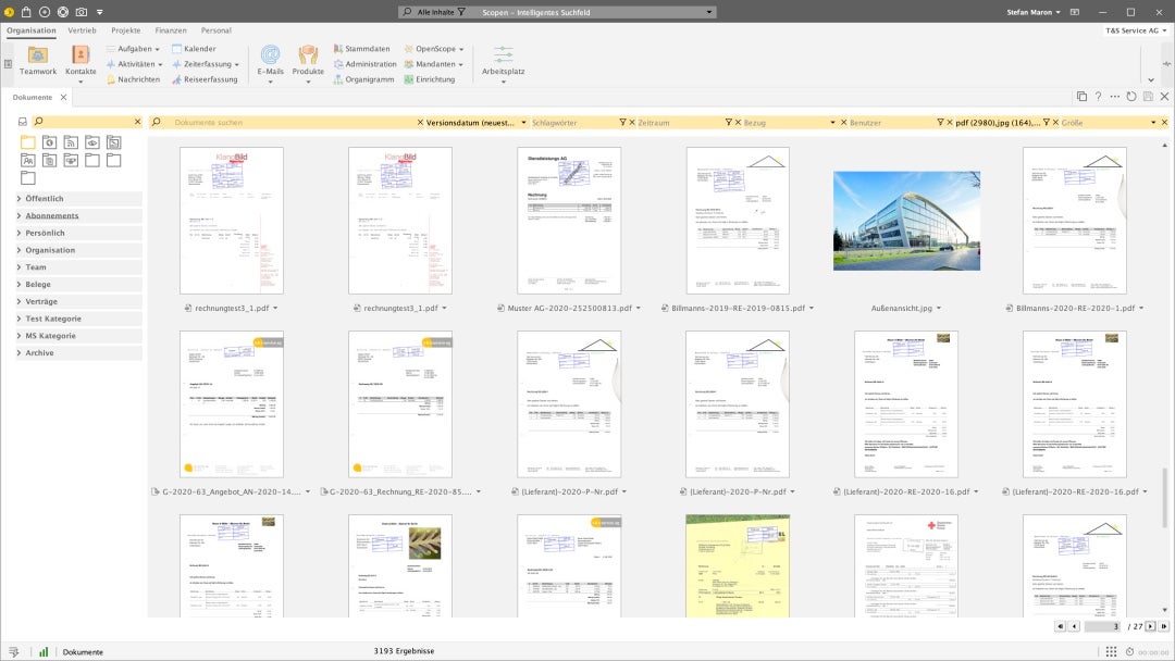 Screenshots & Videos Screenshot #4