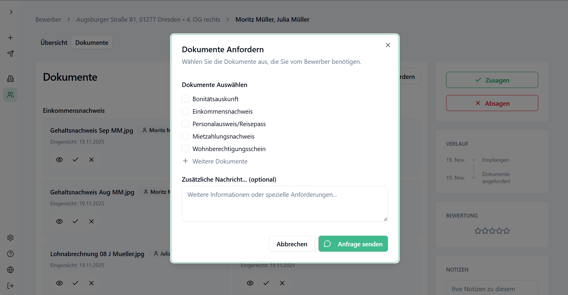 Screenshots & Videos Screenshot #1