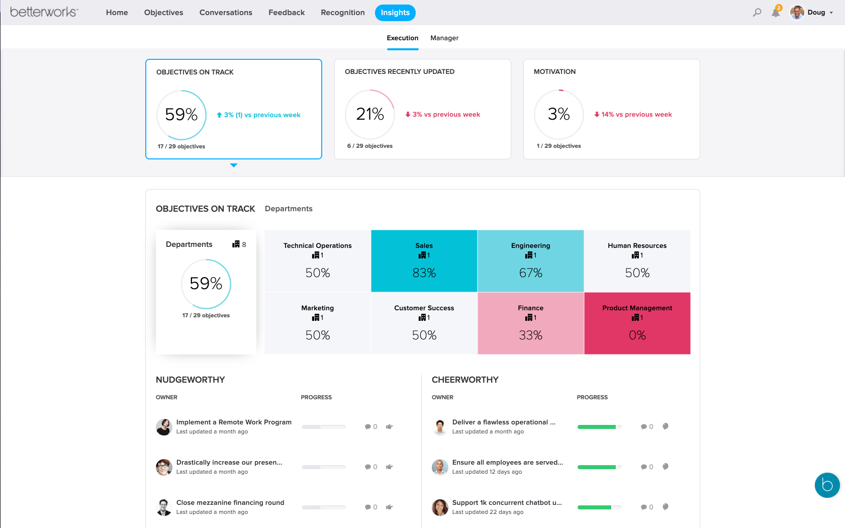 Screenshots & Videos Screenshot #0