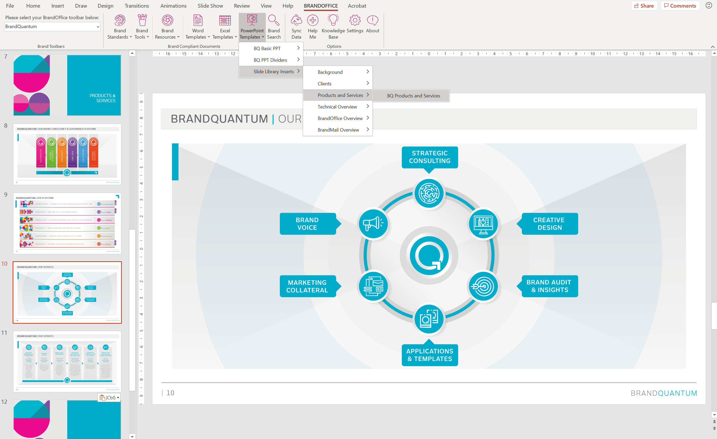 Screenshots & Videos Screenshot #5