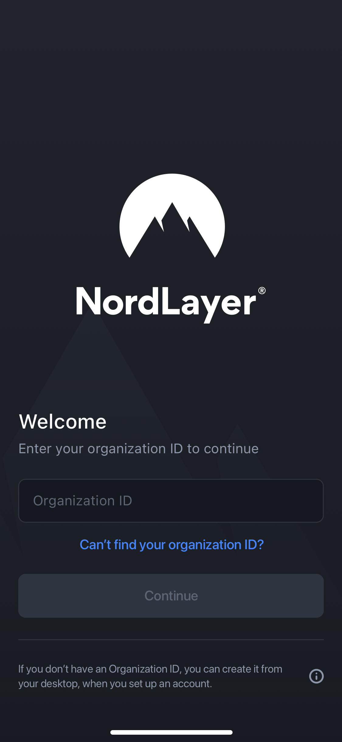 Screenshots & Videos Screenshot #2