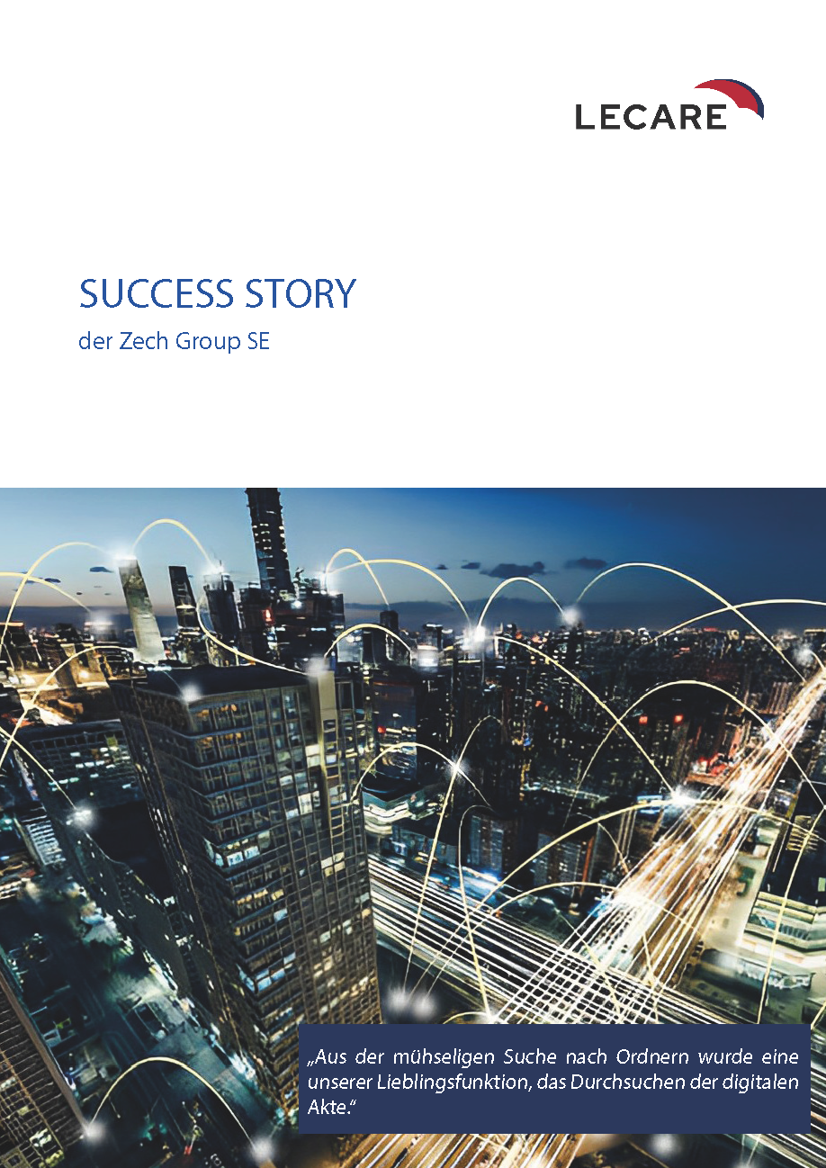 Success_Story_Zech_Group_SE.pdf