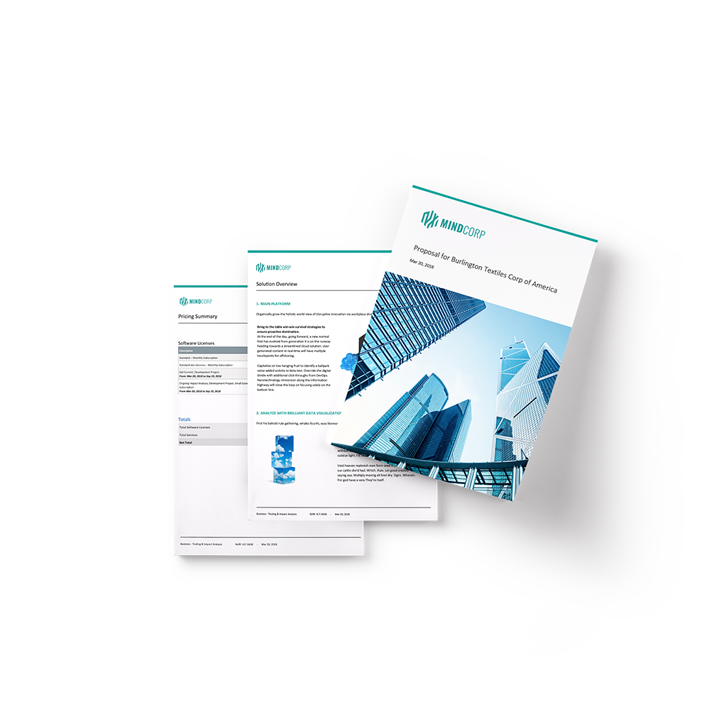 Screenshots & Videos Screenshot #4