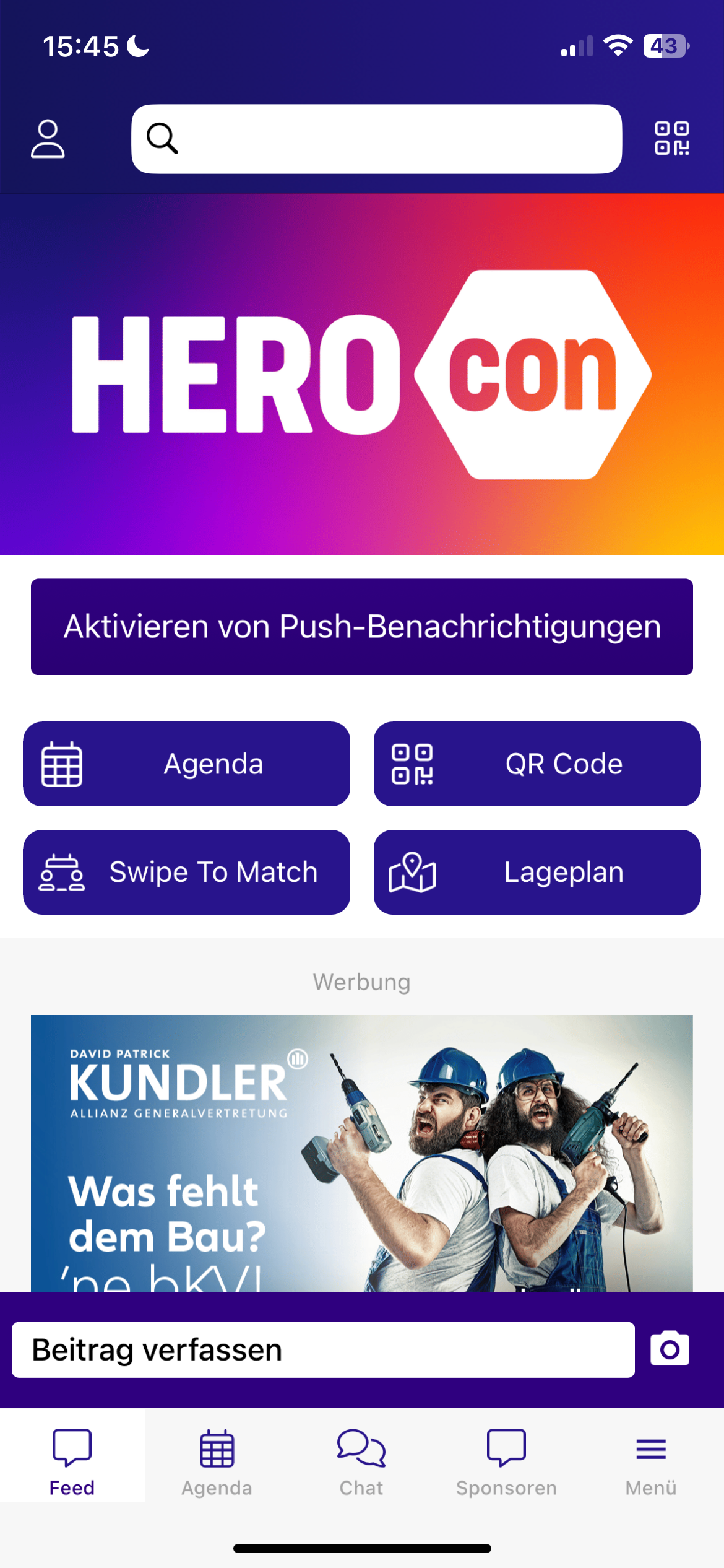 Screenshots & Videos Screenshot #2