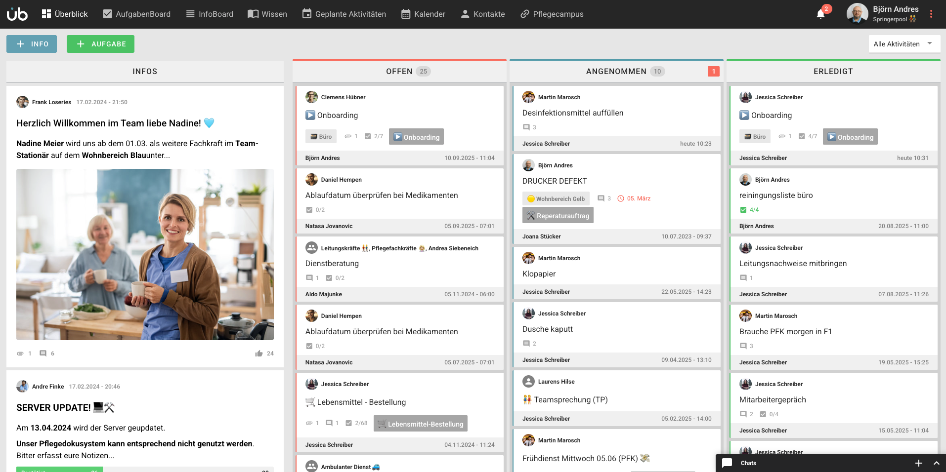 Screenshots & Videos Screenshot #2