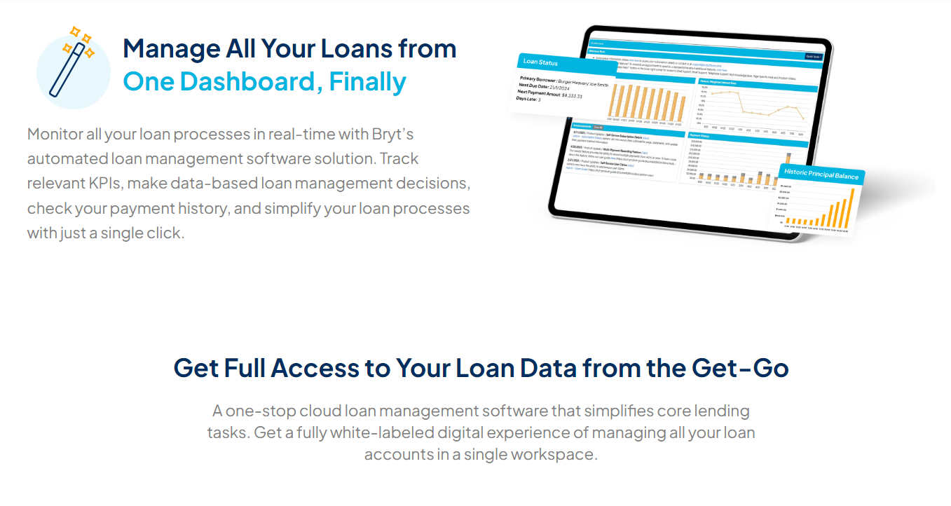 Screenshots & Videos Screenshot #1