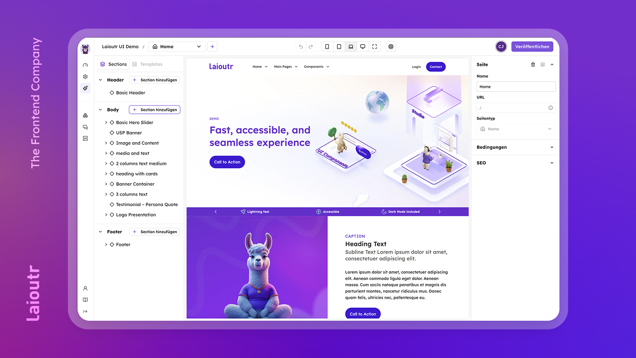 Screenshots & Videos Screenshot #2