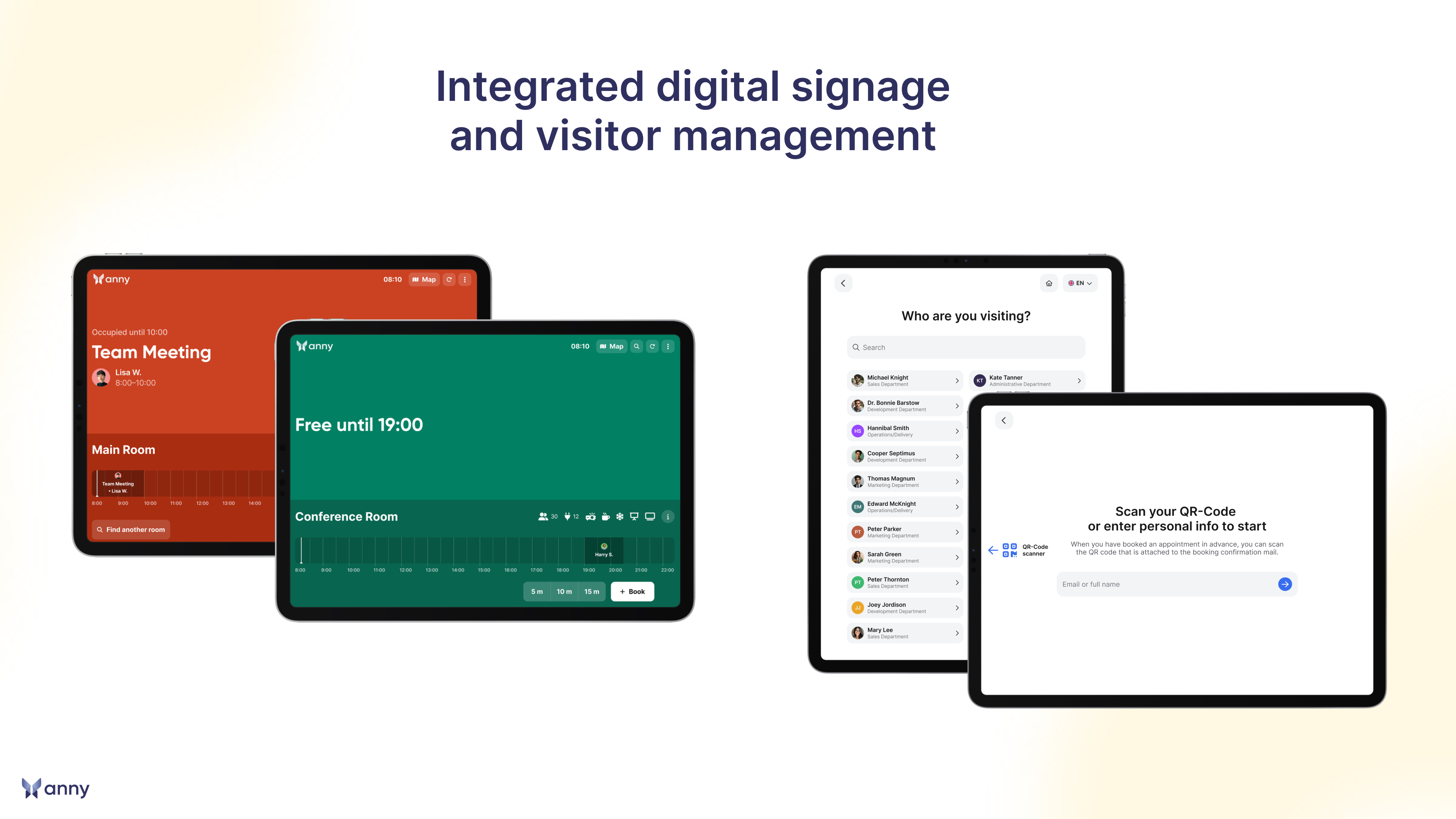 Screenshots & Videos Screenshot #4