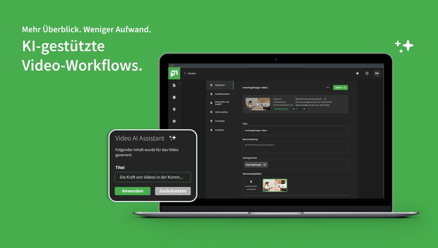 Screenshots & Videos Screenshot #1