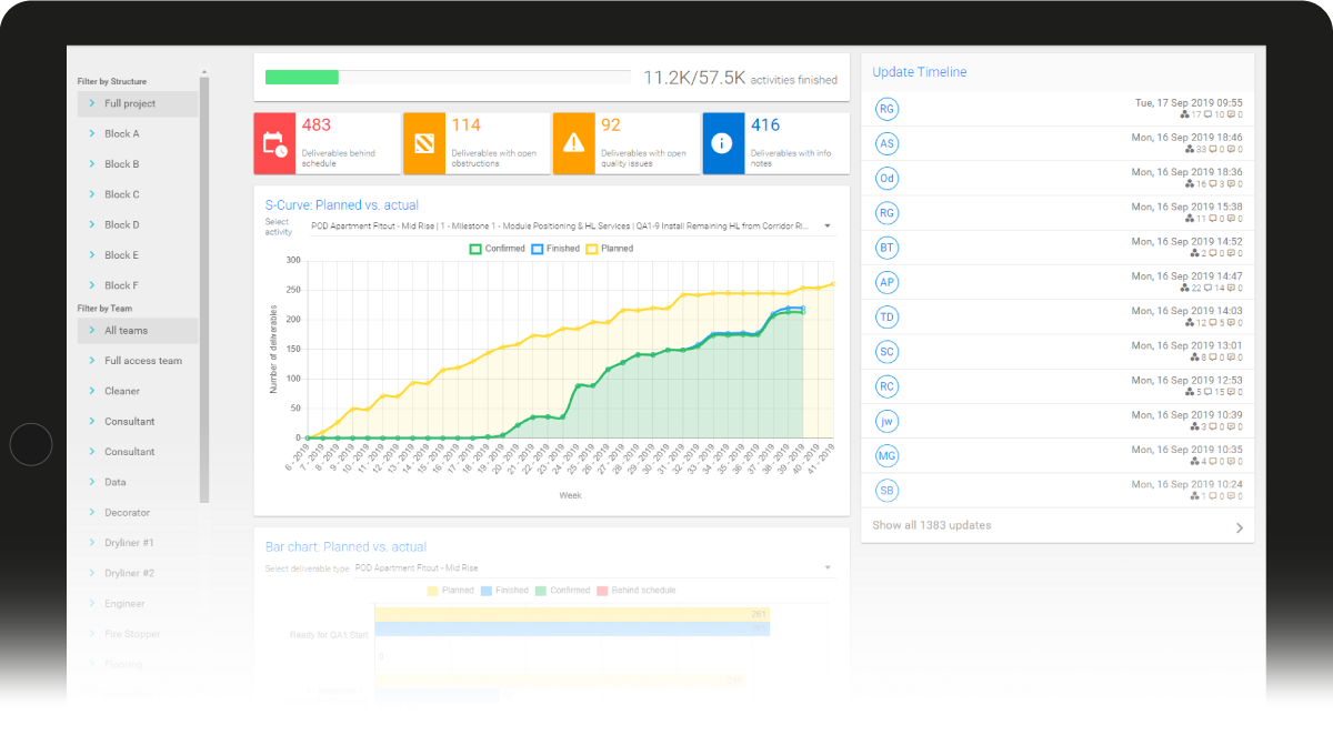 Screenshots & Videos Screenshot #0