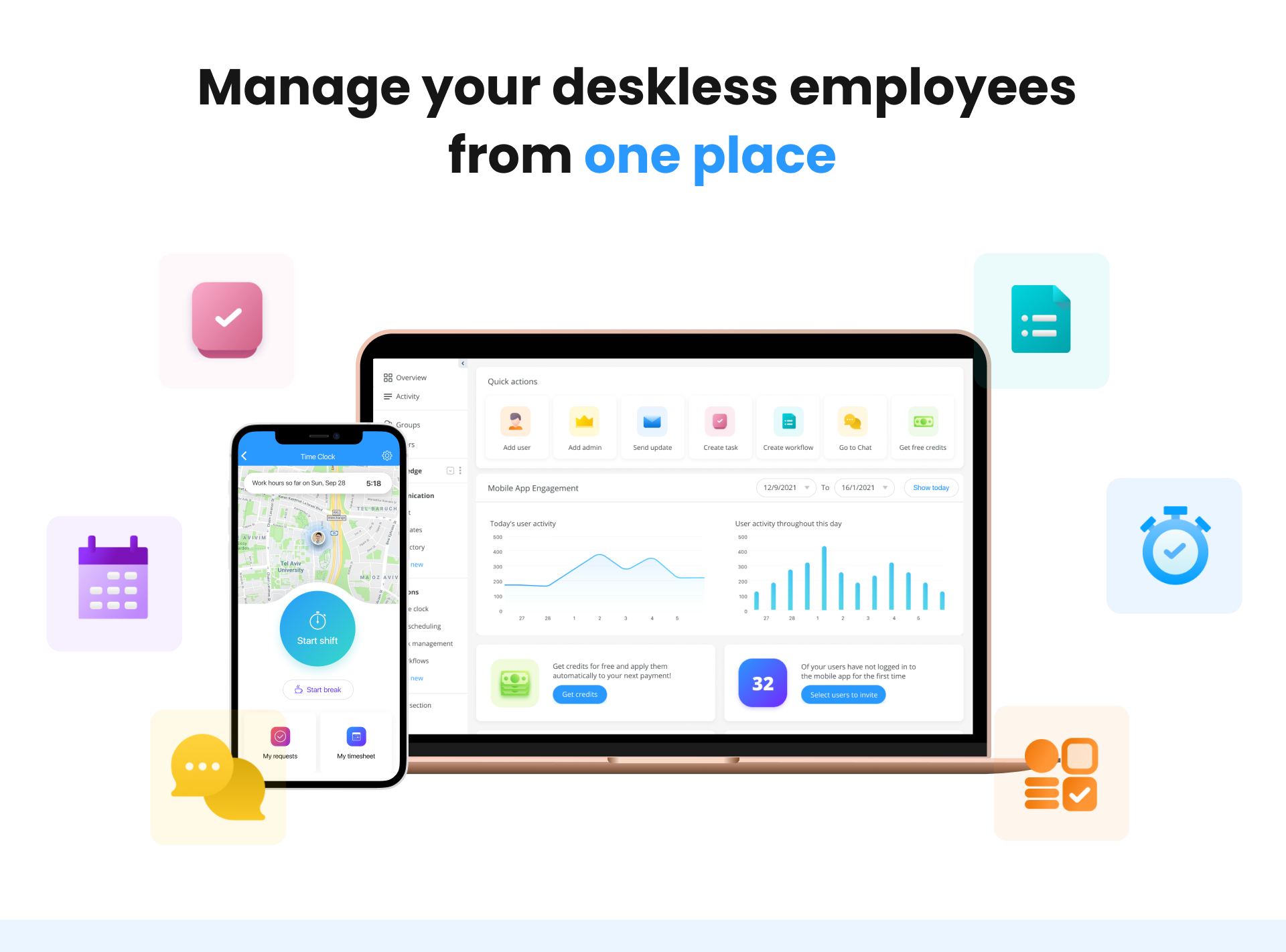 Screenshots & Videos Screenshot #0