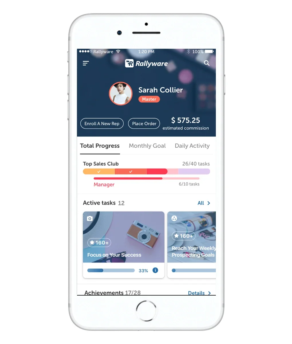 Screenshots & Videos Screenshot #0