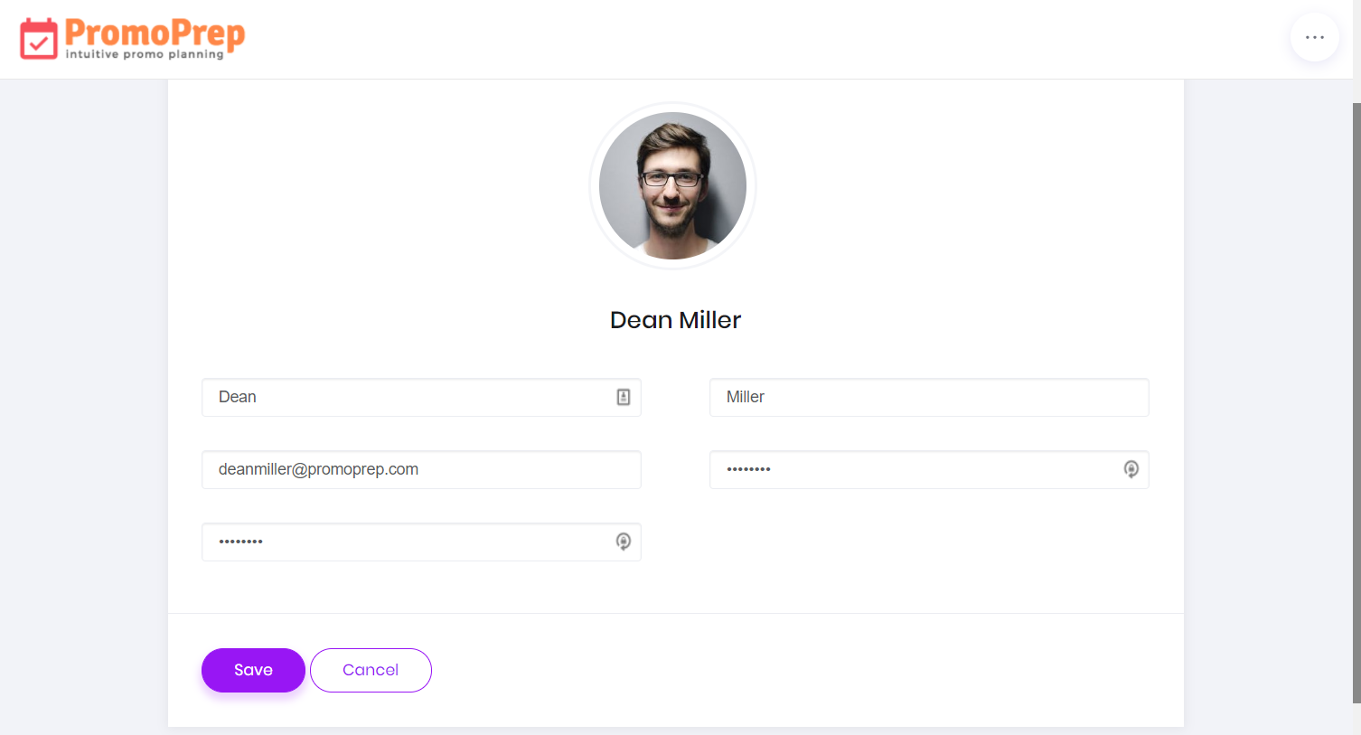 Screenshots & Videos Screenshot #4