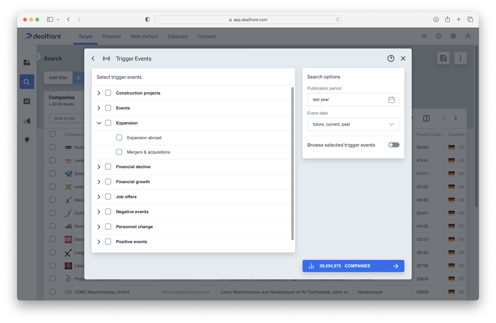 Screenshots & Videos Screenshot #1
