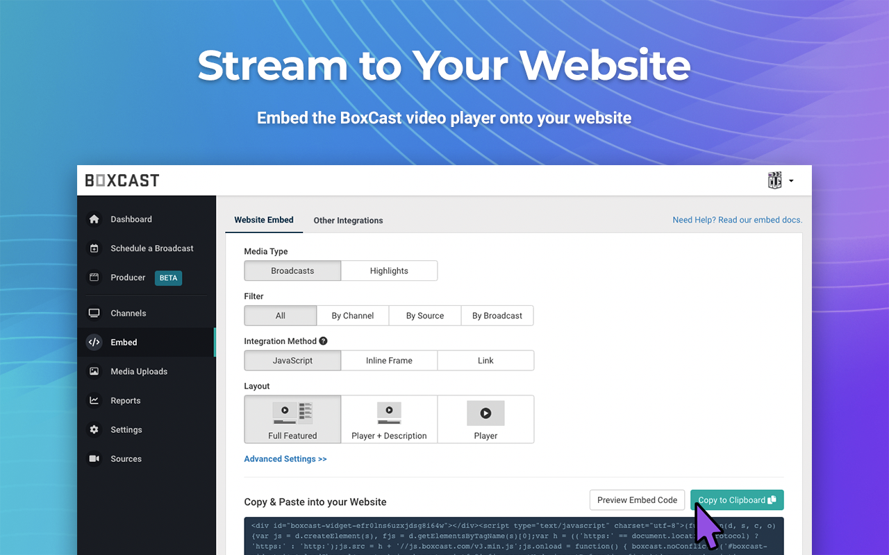 Screenshots & Videos Screenshot #4