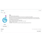 Screenshots & Videos Screenshot #2