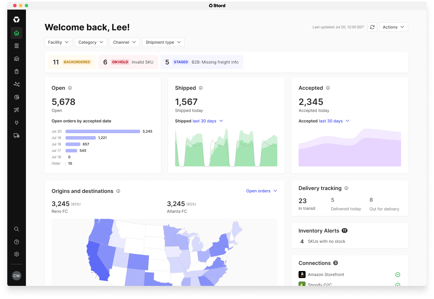 Screenshots & Videos Screenshot #1