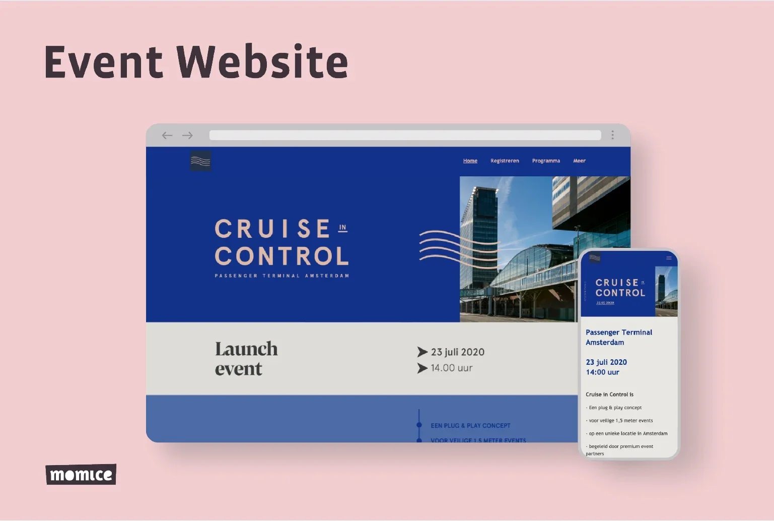 Screenshots & Videos Screenshot #2