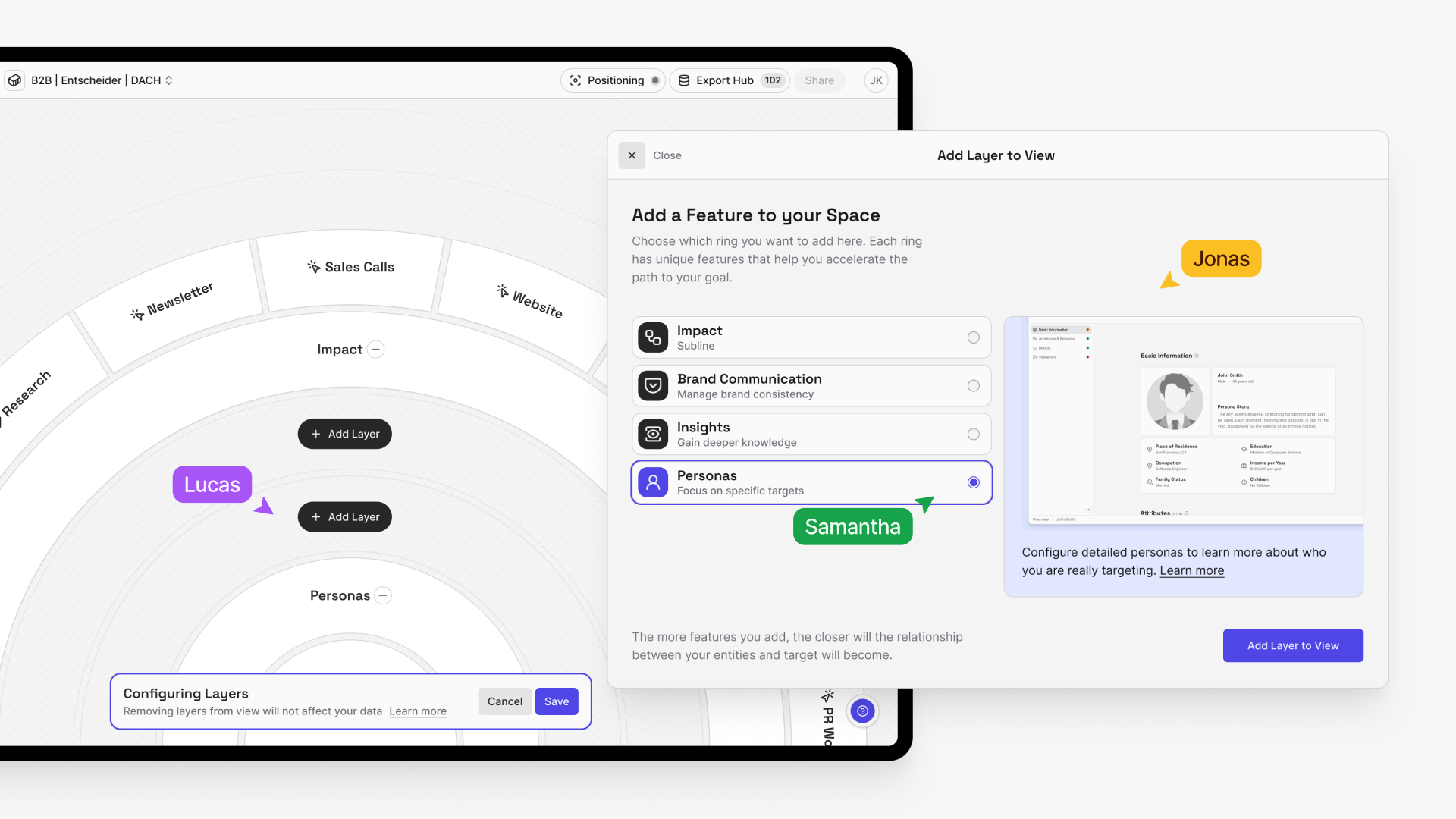 Screenshots & Videos Screenshot #0