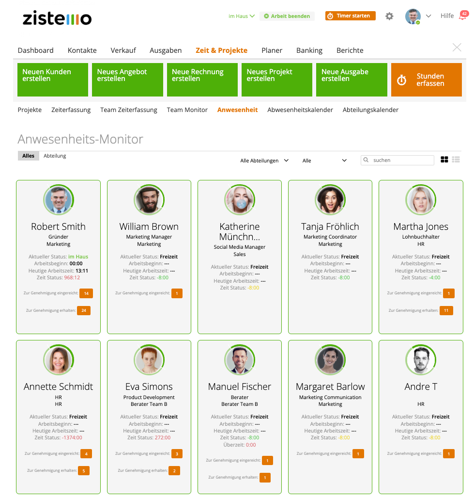 Screenshots & Videos Screenshot #0